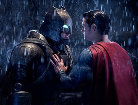 events/zoolander 2 batman v superman lead razzies nominations for worst films of the year